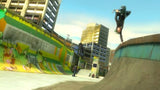 Shaun White Skateboarding - Xbox 360