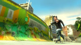 Shaun White Skateboarding - Xbox 360