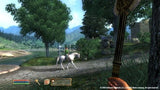 Elder Scrolls IV Oblivion - Xbox 360