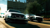 Need for Speed: Undercover Xbox 360