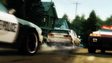 Need for Speed: Undercover Xbox 360