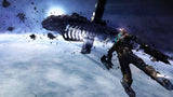 Dead Space 3 - Xbox 360