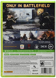 Battlefield 4 - Xbox 360