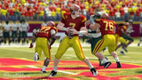 NCAA Football 13 - Xbox 360