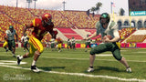 NCAA Football 13 - Xbox 360