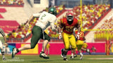 NCAA Football 13 - Xbox 360