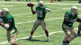 NCAA Football 13 - Xbox 360