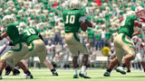 NCAA Football 13 - Xbox 360