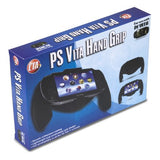 CTA Digital Ps Vita Hand Grip