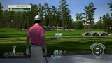 Tiger Woods PGA TOUR 13 - Xbox 360