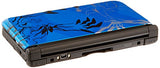 Nintendo Pokemon X & Y Limited Edition 3 DS XL Blue