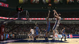 NBA '09 The Inside Playstation 3