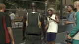 NBA '09 The Inside Playstation 3