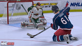 NHL 2K10 - Playstation 3