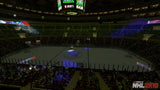 NHL 2K10 - Playstation 3