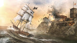 Assassin's Creed IV Black Flag - Xbox 360