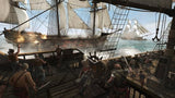 Assassin's Creed IV Black Flag - Xbox 360