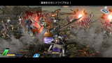 Dynasty Warriors NEXT - PlayStation Vita