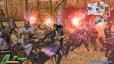 Dynasty Warriors NEXT - PlayStation Vita