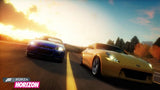 Forza Horizon - Xbox 360