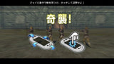 Dynasty Warriors NEXT - PlayStation Vita