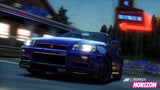 Forza Horizon - Xbox 360