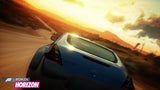 Forza Horizon - Xbox 360