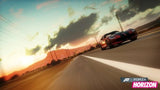 Forza Horizon - Xbox 360