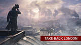 Assassin's Creed Syndicate - Xbox One