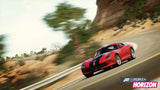 Forza Horizon - Xbox 360