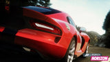 Forza Horizon - Xbox 360