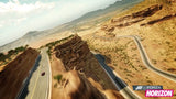 Forza Horizon - Xbox 360