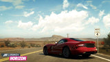 Forza Horizon - Xbox 360