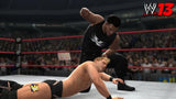 WWE '13