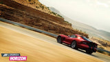 Forza Horizon - Xbox 360