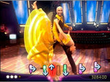 Dancing with the Stars: Get Your Dance On! - Nintendo DS