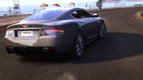 Test Drive Unlimited 2 - Xbox 360