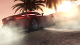 Test Drive Unlimited 2 - Xbox 360