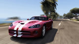 Test Drive Unlimited 2 - Xbox 360