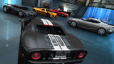 Test Drive Unlimited 2 - Xbox 360