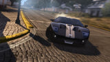 Test Drive Unlimited 2 - Xbox 360