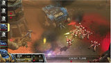 Warhammer 40k: Squad Command - Nintendo DS