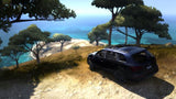 Test Drive Unlimited 2 - Xbox 360