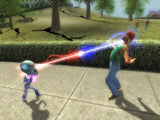 Destroy All Humans 2