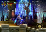 Odin Sphere - PlayStation 2