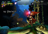 Odin Sphere - PlayStation 2