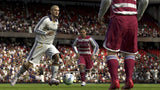 FIFA 08 Xbox 360