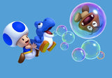 New Super Mario Bros. U