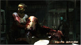 Dead Space