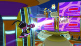 PAC-MAN and the Ghostly Adventures 2 - Wii U